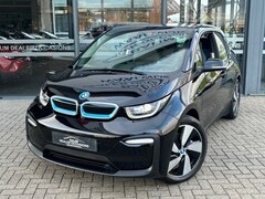 BMW i3 - BASIS IPERFORMANCE 94AH 33KWH NAVI LMV PRDC STOELVW