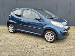 Citroën C1 - 1.0-12V|Allseason banden|Elec.ramen|APK 5-2025