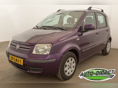 Fiat Panda - 1.2 Airco Edizione Cool