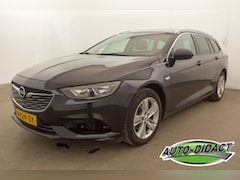 Opel Insignia - Sport Tourer 1.5 Turbo Business Executive