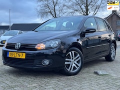 Volkswagen Golf - 1.2 TSI Tour NAP APK AIRCO SCHERMPJE