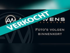 Volvo V70 - 2.0T 203PK R-Edition | Dealeronderhouden