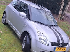 Suzuki Swift - 1.3 GA