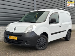 Renault Kangoo Express - 1.5 dCi 70 Grand Confort airco apk