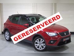 Seat Arona - 1.0 TSI 95pk Urban