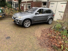 BMW X5 - 3.0sd 35d M 3.0 d youngtimer Nieuwe apk