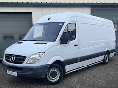 Mercedes-Benz Sprinter - 313CDI Autom. L4H2 MAXI Airco