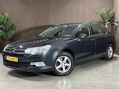 Citroën C5 - 1.8 16V