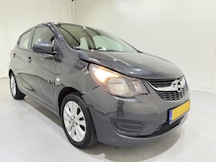 Opel Karl - 1.0 120 years Edition Airco