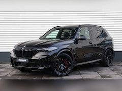 BMW X5 - xDrive50e M-Sport Pro | Stoelventilatie | Harman/Kardon | Panoramadak | Head-up | Trekhaak