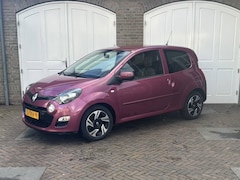 Renault Twingo - 1.2 16V Collection met cruise control