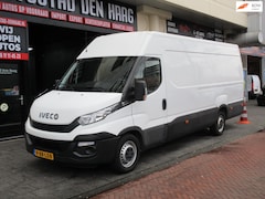 Iveco Daily - 35S16V 2.3 410 H3 Automaat Clima PDC