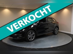 Kia XCeed - 1.0 T-GDi DynamicLine *1ste Eigenaar/Dealer OH* Trekhaak