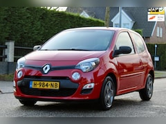 Renault Twingo - 1.2 16V Acces