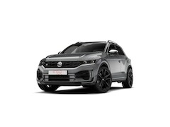 Volkswagen T-Roc - 1.5 TSI 150 7DSG Life Edition Automaat | Zijruiten achter en achterruit getint 65% lichtab