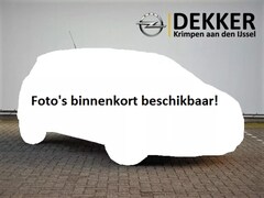 Opel Corsa - 1.2 Turbo GS-Line Luxe met Groot-Navi/Camera, Climate Controle, Donker Glas, Armsteun