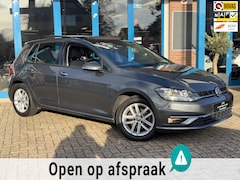 Volkswagen Golf - 1.5 TSI Highline BusinessR 2019 AUT PANO ACC