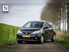 Seat Mii - 1.0 Sport Dynamic | Nap | Velgen | Airco | 5 Deurs