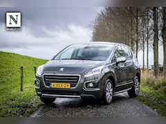 Peugeot 3008 - 1.6 THP Active | Nette Auto | Nap | Trekhaak