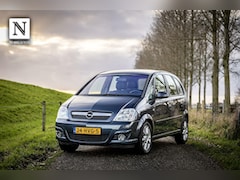 Opel Meriva - 1.4-16V Business | PDC | Airco | Cruise | Nap