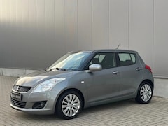 Suzuki Swift - 1.2 Comfort