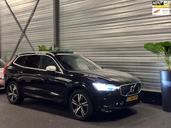 Volvo XC60 - 2.0 T5 AWD Inscription R-Design Pano | Carplay | Camera | Lane Assist