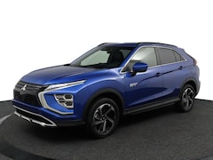 Mitsubishi Eclipse Cross - 2.4 PHEV Intense+ NIEUW