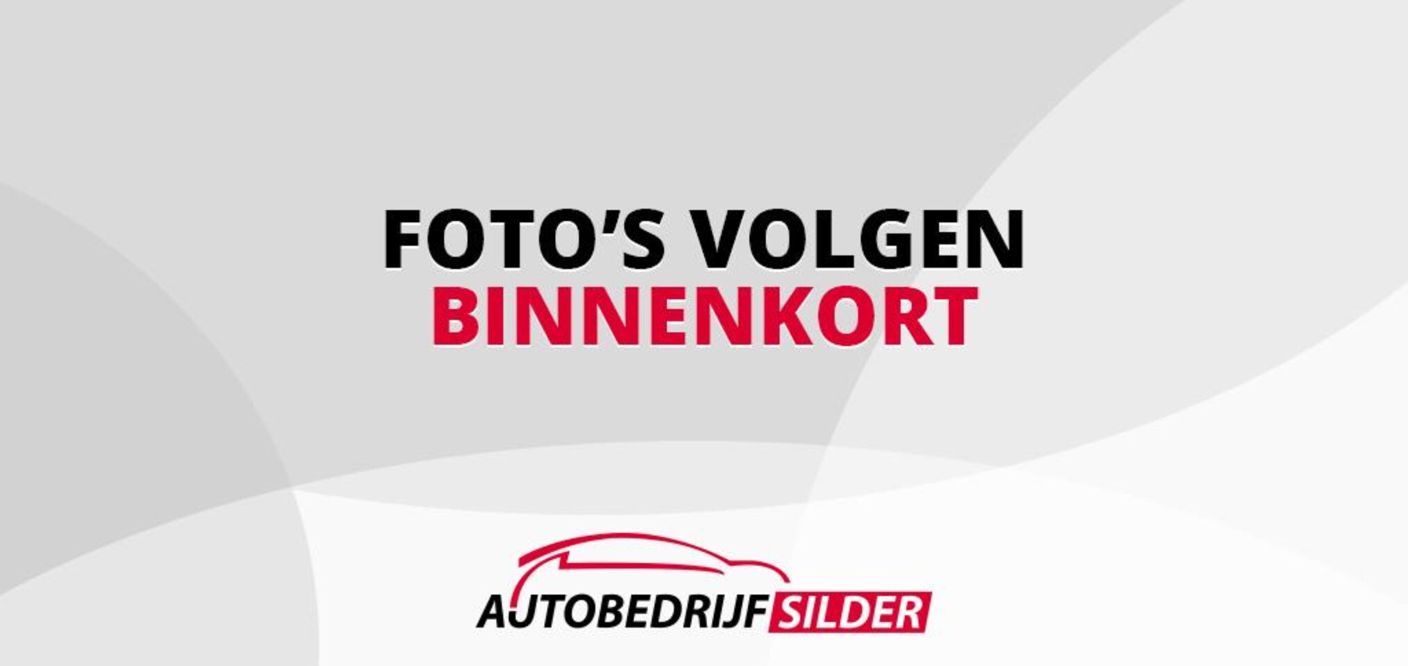 Volkswagen Caddy Cargo - 2.0 TDI Comfort Navigatie - AutoWereld.nl