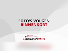 Volkswagen Caddy Cargo - 2.0 TDI Comfort Navigatie