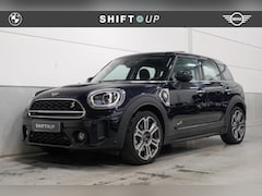 MINI Countryman - 2.0 Cooper S E ALL4 Panoramadak | Harman Kardon | Head Up | Adapt. Cruise Control