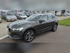 Volvo XC60 - 2.0 T5 AWD Momentum