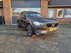 Volvo XC60 - 2.0 T5 AWD Momentum 1e eig. NIEUWSTAAT NED AUTO