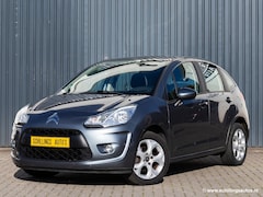 Citroën C3 - 1.4 VTI Ligne Business Airco-ECC