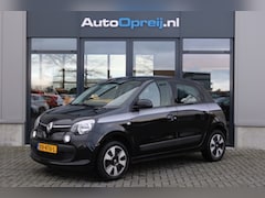 Renault Twingo - 1.0 SCe Collection Airco, Cruise, 1e eigenaar