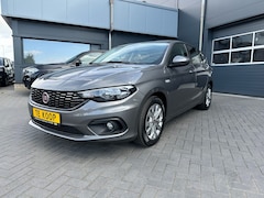 Fiat Tipo - 1.4 Combi Lounge Navi stoelverwarming