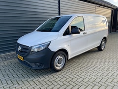 Mercedes-Benz Vito - 114 CDI automaat Airco ecc ! 96650 kilometer!