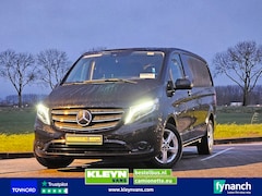 Mercedes-Benz Vito - 119 CDI L2 FULL-LED Navi