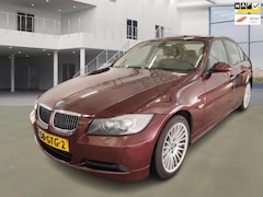 BMW 3-serie - 318i Business Line