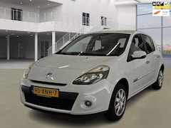 Renault Clio - 1.2 Authentique