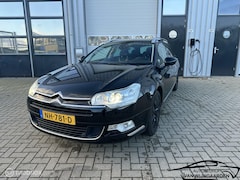 Citroën C5 Tourer - 1.6 THP Comfort