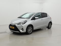 Toyota Yaris - 1.5 Hybrid Dynamic | Fietsensteun | Navigatie