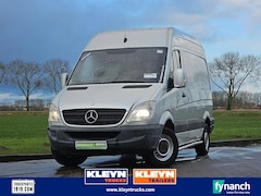 Mercedes-Benz Sprinter - 310 LAADKLEP