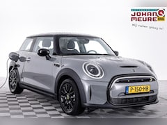 MINI Mini-Electric - Classic 33 kWh | NAVI | ECC ✅ 1e Eigenaar