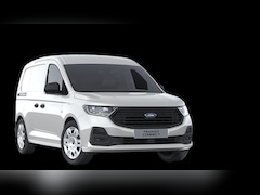 Ford Transit Connect - 1.5 EcoBoost PHEV L2 Trend RIJKLAAR & BPM VRIJ | Uit voorraad leverbaar |