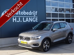 Volvo XC40 - 1.5 T5 Recharge Inscription