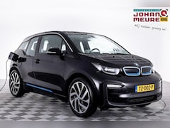 BMW i3 - 120Ah 42 kWh | LEDER | harman/kardon | NAVI | Full LED