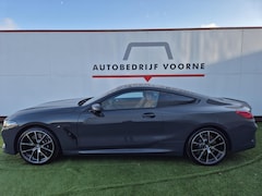 BMW 8-serie - (g15) 840i Aut High Executieve