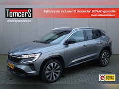 Renault Austral - 1.3TCE 160PK Hybrid Techno 1800kg-trekgewicht/Camera/Winter-Pack/Adaptive-Cruise