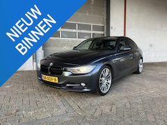 BMW 3-serie - 328i Executive |245PK|Sportline|