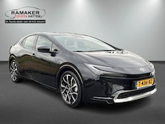 Toyota Prius - 2.0 Plug-in Exec